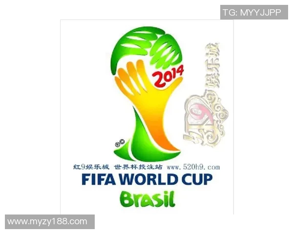 如何在网上和线下购买足球门票的详细指南与技巧分享