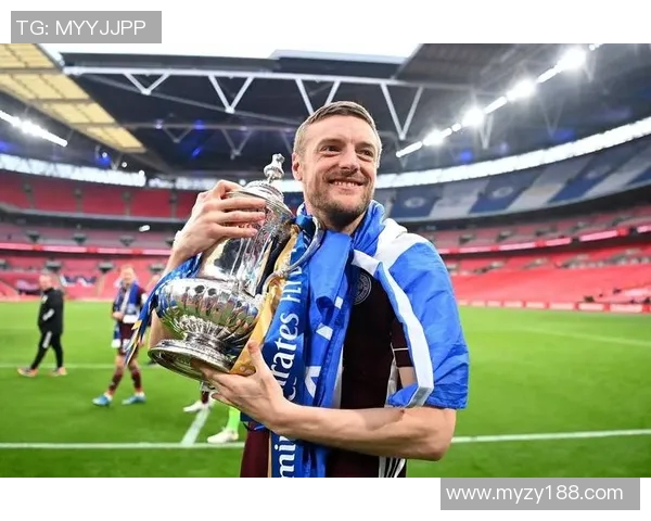 足球亨利传奇人生揭秘从天才少年到世界足球巨星的辉煌历程