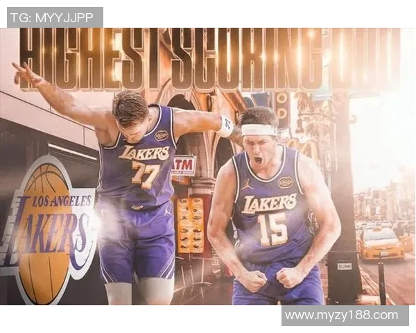 湖人对阵骑士圣诞大战精彩回顾与赛后分析全景呈现